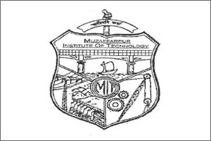 Muzaffarpur Institute of Technology